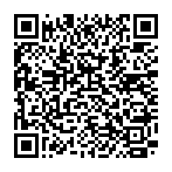 QR Code for bitcoin:bitcoin:bitcoin:bitcoin:bitcoin:bitcoin:bitcoin:bitcoin:LSf8Afb2iAS83PAvm3iXYsxRBhnpgub6Wr