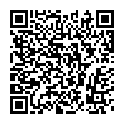 QR Code for bitcoin:bitcoin:bitcoin:bitcoin:bitcoin:bitcoin:bitcoin:bitcoin:LSfd3KzPtWKACCDDKb71J7GKaxV799Fw13