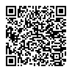 QR Code for bitcoin:bitcoin:bitcoin:bitcoin:bitcoin:bitcoin:bitcoin:bitcoin:LSfrnns5pMoG5LSY2iurYvhK4J1K5fx97h