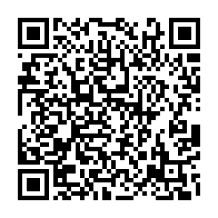 QR Code for bitcoin:bitcoin:bitcoin:bitcoin:bitcoin:bitcoin:bitcoin:bitcoin:LSfzGJSfNPPbJj2y9ZiVNFjAwDhNAZneFB