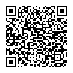 QR Code for bitcoin:bitcoin:bitcoin:bitcoin:bitcoin:bitcoin:bitcoin:bitcoin:LSg791CEK34RvRT5v5kc12M4FChNk2Z5Rz