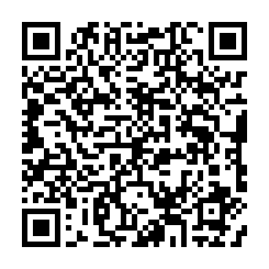 QR Code for bitcoin:bitcoin:bitcoin:bitcoin:bitcoin:bitcoin:bitcoin:bitcoin:LSg7cya9ReCjRfZVho4WRs2DASJhQXKCJN