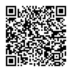 QR Code for bitcoin:bitcoin:bitcoin:bitcoin:bitcoin:bitcoin:bitcoin:bitcoin:LSgEAQmNJadYKDPjELrodAXhZEf1V9T4Hd