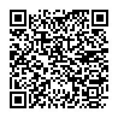 QR Code for bitcoin:bitcoin:bitcoin:bitcoin:bitcoin:bitcoin:bitcoin:bitcoin:LSgQmZWjPb3KxteCpCdnVcb1XbKPWQBTF8