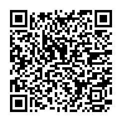 QR Code for bitcoin:bitcoin:bitcoin:bitcoin:bitcoin:bitcoin:bitcoin:bitcoin:LSgetQ8JEWbEZJzBd4ynczTnkuwEBJoCkt