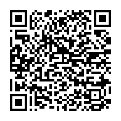 QR Code for bitcoin:bitcoin:bitcoin:bitcoin:bitcoin:bitcoin:bitcoin:bitcoin:LSgjDVX3iTL2pYDAzNGMeDHf69bJGons6H