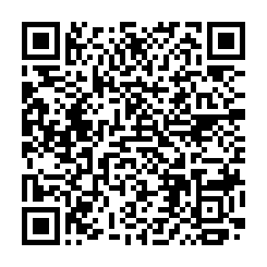 QR Code for bitcoin:bitcoin:bitcoin:bitcoin:bitcoin:bitcoin:bitcoin:bitcoin:LShB6ErfDwGd6grPebAH1duUD375wnE6cW