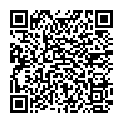 QR Code for bitcoin:bitcoin:bitcoin:bitcoin:bitcoin:bitcoin:bitcoin:bitcoin:LShVQJS9beRG838dVFB9fSETpXEh6Kj8bY