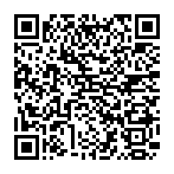 QR Code for bitcoin:bitcoin:bitcoin:bitcoin:bitcoin:bitcoin:bitcoin:bitcoin:LShik7soZ2FKkxEGChxbhrYQJTaZFcsetA