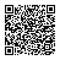 QR Code for bitcoin:bitcoin:bitcoin:bitcoin:bitcoin:bitcoin:bitcoin:bitcoin:LShpfLE85w6nZAbv263KgXd4aLdbvLZTv2