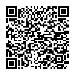 QR Code for bitcoin:bitcoin:bitcoin:bitcoin:bitcoin:bitcoin:bitcoin:bitcoin:LSiAjXZXh9CDCM4P8s9nFrBX2Gf3sCFvr5