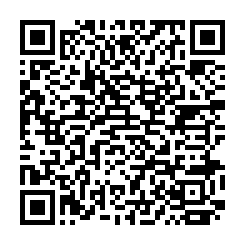 QR Code for bitcoin:bitcoin:bitcoin:bitcoin:bitcoin:bitcoin:bitcoin:bitcoin:LSiVyHwF2jsfazGaWeSVkWxgHABk4Amdj2
