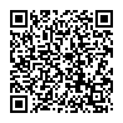 QR Code for bitcoin:bitcoin:bitcoin:bitcoin:bitcoin:bitcoin:bitcoin:bitcoin:LSijqQB4B2kCDhDKeQrmHst263sCyaTSVp