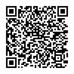 QR Code for bitcoin:bitcoin:bitcoin:bitcoin:bitcoin:bitcoin:bitcoin:bitcoin:LSircBjhDAuwoncAAY866c5druAFvXziiw
