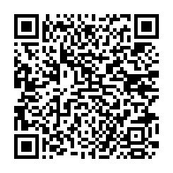 QR Code for bitcoin:bitcoin:bitcoin:bitcoin:bitcoin:bitcoin:bitcoin:bitcoin:LSiuCFb4VNvC2CzaWLdaZoP8GCVfabXmpG