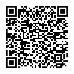 QR Code for bitcoin:bitcoin:bitcoin:bitcoin:bitcoin:bitcoin:bitcoin:bitcoin:LSjTi5fK9k82dt3rbHGJJ9brVc19EZWQPM