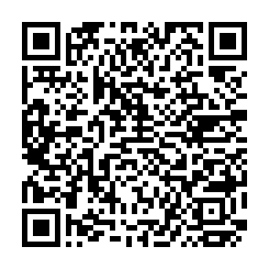 QR Code for bitcoin:bitcoin:bitcoin:bitcoin:bitcoin:bitcoin:bitcoin:bitcoin:LSjY1mvraXADAheo443feK87n8gn2ebMXQ
