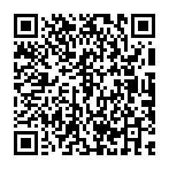 QR Code for bitcoin:bitcoin:bitcoin:bitcoin:bitcoin:bitcoin:bitcoin:bitcoin:LSjdP8Kd9ZKnMyR4fQdo9hfUVM3Hon6RiK