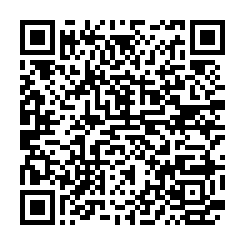 QR Code for bitcoin:bitcoin:bitcoin:bitcoin:bitcoin:bitcoin:bitcoin:bitcoin:LSjgB2RG4Ma78CtWTMm8vvyzsDbmddFzeP