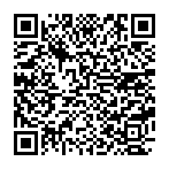 QR Code for bitcoin:bitcoin:bitcoin:bitcoin:bitcoin:bitcoin:bitcoin:bitcoin:LSkEc7v6zvDi35wJs6dwRXta8268RfcAng