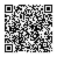 QR Code for bitcoin:bitcoin:bitcoin:bitcoin:bitcoin:bitcoin:bitcoin:bitcoin:LSkYmjZ24B1Yb4mmkQhn14XKoQcbJNqB4G