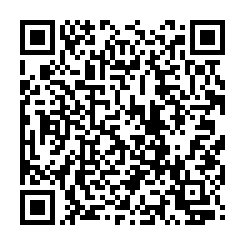 QR Code for bitcoin:bitcoin:bitcoin:bitcoin:bitcoin:bitcoin:bitcoin:bitcoin:LSkqTyp3ZuJsBuqb1fsFBmKy1FSZiiSdzd
