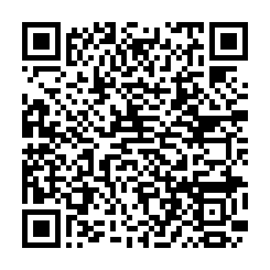 QR Code for bitcoin:bitcoin:bitcoin:bitcoin:bitcoin:bitcoin:bitcoin:bitcoin:LSkrDcW8F1RGruaawUXjoLok8BG1mpSmbc