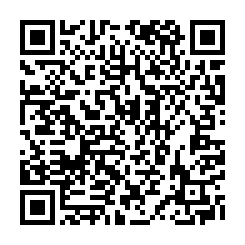 QR Code for bitcoin:bitcoin:bitcoin:bitcoin:bitcoin:bitcoin:bitcoin:bitcoin:LSmE1igXMLMBsrpiQvFbtvJuFfvUSYabtw