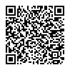 QR Code for bitcoin:bitcoin:bitcoin:bitcoin:bitcoin:bitcoin:bitcoin:bitcoin:LSmL9dyx8jDYiqL2trQfyFRstVQNajDuFf