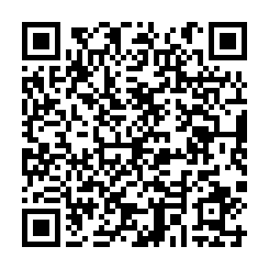 QR Code for bitcoin:bitcoin:bitcoin:bitcoin:bitcoin:bitcoin:bitcoin:bitcoin:LSmT34PBrYDJxmQSoGCXMjpDtrvAFaturm