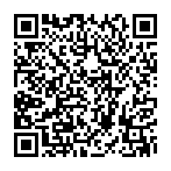 QR Code for bitcoin:bitcoin:bitcoin:bitcoin:bitcoin:bitcoin:bitcoin:bitcoin:LSmexG6wgrPKmCJsihBNv7X7wTGWtKyfaQ
