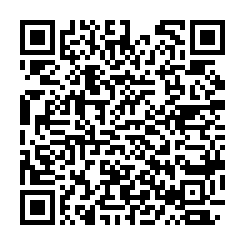 QR Code for bitcoin:bitcoin:bitcoin:bitcoin:bitcoin:bitcoin:bitcoin:bitcoin:LSmf3rMUFPuCpHr88TapiuJLPYQSQ3rRKH