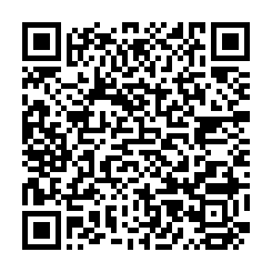 QR Code for bitcoin:bitcoin:bitcoin:bitcoin:bitcoin:bitcoin:bitcoin:bitcoin:LSmivz3fdmtRAjFGbbgjdZf1pgrRL94TVP