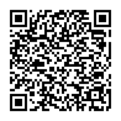 QR Code for bitcoin:bitcoin:bitcoin:bitcoin:bitcoin:bitcoin:bitcoin:bitcoin:LSmk7pYVgEdRZ1PUCnPch1jJzSB9AUQoCS