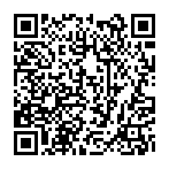 QR Code for bitcoin:bitcoin:bitcoin:bitcoin:bitcoin:bitcoin:bitcoin:bitcoin:LSmwjVMag7yeasiifZStGAG61ebMgou6Gi
