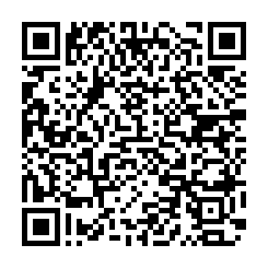QR Code for bitcoin:bitcoin:bitcoin:bitcoin:bitcoin:bitcoin:bitcoin:bitcoin:LSn18k4HTj82MdWt64P1CQJnU5aW68uFAQ