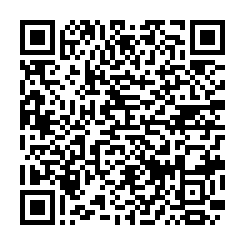 QR Code for bitcoin:bitcoin:bitcoin:bitcoin:bitcoin:bitcoin:bitcoin:bitcoin:LSnTmc1dC5Rxsbg8MmHbs1Ut54gmLkyafg