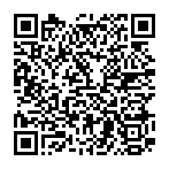 QR Code for bitcoin:bitcoin:bitcoin:bitcoin:bitcoin:bitcoin:bitcoin:bitcoin:LSnq3WUYXeQRXxKeQPzFg3KECkAt6FuWrU