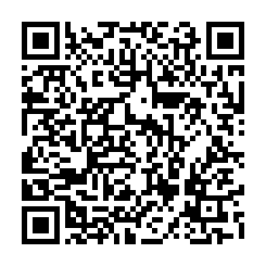 QR Code for bitcoin:bitcoin:bitcoin:bitcoin:bitcoin:bitcoin:bitcoin:bitcoin:LSodXo2XC7RFz3v6THMdecYctFRfZvGVVX
