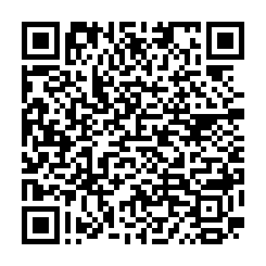 QR Code for bitcoin:bitcoin:bitcoin:bitcoin:bitcoin:bitcoin:bitcoin:bitcoin:LSpCGg14PyUx6coNeRjC4NvDYRLs6oyxhs