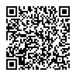 QR Code for bitcoin:bitcoin:bitcoin:bitcoin:bitcoin:bitcoin:bitcoin:bitcoin:LSpRcdopCEJjy1L1AtQFfJiBFspVE4ng2G