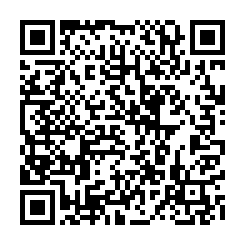 QR Code for bitcoin:bitcoin:bitcoin:bitcoin:bitcoin:bitcoin:bitcoin:bitcoin:LSqP8ziDYaTiFbnSnDP9bFEvukLDSRkAq8