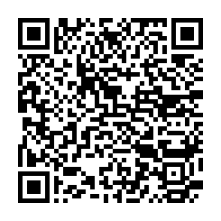 QR Code for bitcoin:bitcoin:bitcoin:bitcoin:bitcoin:bitcoin:bitcoin:bitcoin:LSqQQN3rcBzzzhyB69MnVdcZY2sSR8Mew5