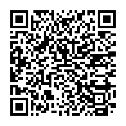 QR Code for bitcoin:bitcoin:bitcoin:bitcoin:bitcoin:bitcoin:bitcoin:bitcoin:LSqeEc6iaC4SRPyUme5ZvTjwQYJhAmN4NP