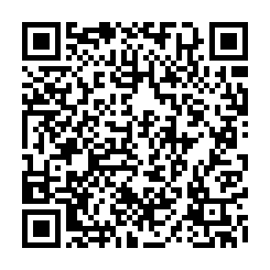 QR Code for bitcoin:bitcoin:bitcoin:bitcoin:bitcoin:bitcoin:bitcoin:bitcoin:LSrAUE53GcJuU183cU4FWCdMeKbdK5vmYe