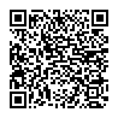 QR Code for bitcoin:bitcoin:bitcoin:bitcoin:bitcoin:bitcoin:bitcoin:bitcoin:LSrFXGqscf6Cmg3UNWPsF3vVGrgVp94ctr
