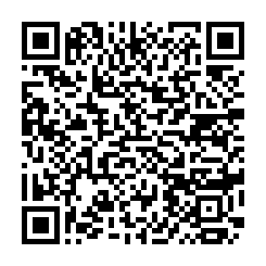 QR Code for bitcoin:bitcoin:bitcoin:bitcoin:bitcoin:bitcoin:bitcoin:bitcoin:LSrNaAe3nnZ95LVkt5aiwF3eLmf1y2ZDXT
