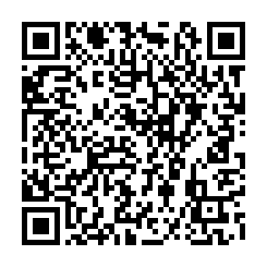 QR Code for bitcoin:bitcoin:bitcoin:bitcoin:bitcoin:bitcoin:bitcoin:bitcoin:LSrcPgvKassjmLBoo7m41ZuzFZ5kSF9F5Z