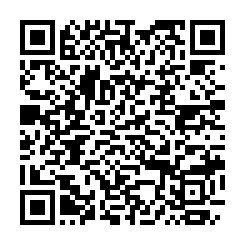 QR Code for bitcoin:bitcoin:bitcoin:bitcoin:bitcoin:bitcoin:bitcoin:bitcoin:LSsAHokCQ233rxwhexAkLYwCNEJMPK7Hom