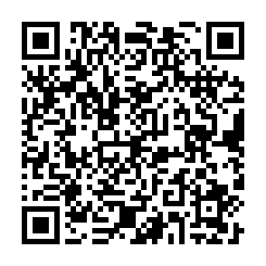 QR Code for bitcoin:bitcoin:bitcoin:bitcoin:bitcoin:bitcoin:bitcoin:bitcoin:LSsTeX6GbY88FPMxbXeQoPvNkp5eRuYovK